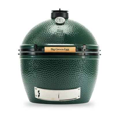 XL Big Green Egg
