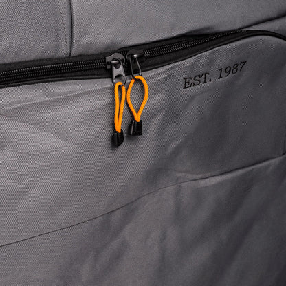 Cover for Timberline XL Pellet Grill